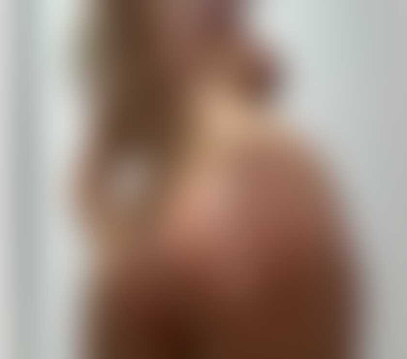 Escorts Tyne and Wear North Tyneside - Photos for ❤️Massage tantric ❣️ Wallsend